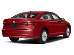 2020 Volkswagen Jetta R-Line