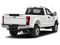 2021 Ford F-350SD XLT