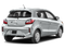 2021 Mitsubishi Mirage Base