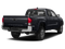 2021 Toyota Tacoma TRD Sport V6