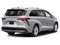 2021 Toyota Sienna Limited 7 Passenger