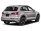 2022 Audi SQ5 Sportback Premium quattro