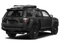 2022 Toyota 4Runner Trail