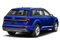 2023 Audi Q7 45 Premium quattro