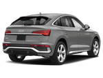 2023 Audi Q5 Sportback 45 S line Premium quattro