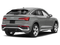 2023 Audi Q5 Sportback 45 S line Premium quattro