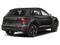 2023 Audi SQ5 Premium Plus quattro