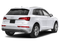 2023 Audi Q5 e 55 Premium Plus S Line