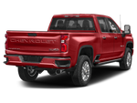 2023 Chevrolet Silverado 3500HD High Country