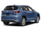 2023 Mazda Mazda CX-5 2.5 Turbo Signature