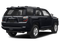 2023 Toyota 4Runner SR5 Premium w/ Third Row Seating
