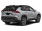 2023 Toyota RAV4 Prime XSE w/ Premium & Weather Pkg