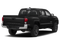 2023 Toyota Tacoma SR5 LONG BED V6