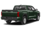 2023 Toyota Tundra SR5 w/ Convenience Pkg