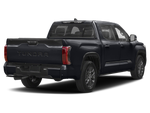 2023 Toyota Tundra Hybrid Platinum