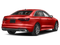 2024 Audi A4 45 S line Premium Plus quattro
