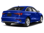 2024 Audi A3 40 Premium quattro