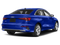 2024 Audi A3 40 Premium quattro
