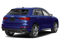 2024 Audi Q3 Premium S Line quattro