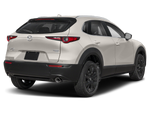 2024 Mazda Mazda CX-30 2.5 Turbo Premium Plus Package w/Premium Plus Package