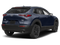 2024 Mazda Mazda CX-30 2.5 Turbo Premium Plus Package w/Premium Plus Package