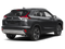2024 Mitsubishi Eclipse Cross Base