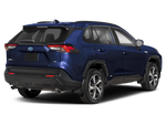 2024 Toyota RAV4 Prime SE w/ Weather & Moonroof Pkg