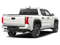 2024 Toyota Tacoma 4WD TRD Off Road