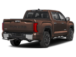 2024 Toyota Tundra Limited w/ Limited Premium & Power Pkg