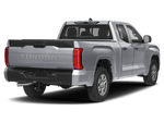 2024 Toyota Tundra SR
