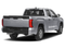 2024 Toyota Tundra SR