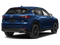 2025 Mazda Mazda CX-5 2.5 Turbo Premium