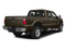 2016 Ford F-350SD Lariat