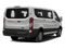 2016 Ford Transit-150 XLT