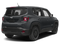 2018 Jeep Renegade Altitude