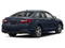 2018 Subaru Legacy 2.5i Limited