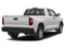 2018 Toyota Tundra SR