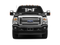 2015 Ford F-250SD XLT