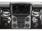 2015 Ford F-250SD XLT
