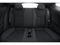 2015 Hyundai Veloster 3dr Cpe Auto