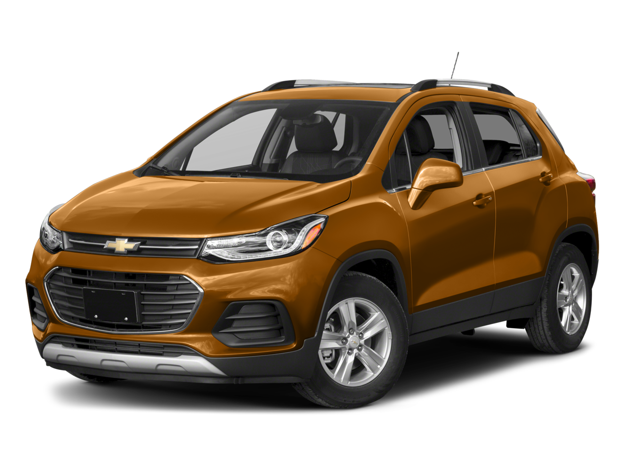 Used 2017 Chevrolet Trax LT with VIN 3GNCJPSB9HL263739 for sale in Herkimer, NY