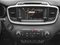2017 Kia Sorento SX