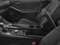 2018 Lexus IS 300