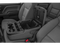 2019 GMC Sierra 2500HD SLT