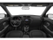 2019 Kia Soul Plus