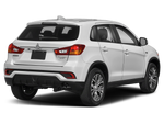 2019 Mitsubishi Outlander Sport Base