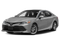 2019 Toyota Camry XLE w/ Driver Assist & Nav Pkg