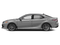 2019 Toyota Camry XLE w/ Driver Assist & Nav Pkg