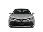 2019 Toyota Camry XLE w/ Driver Assist & Nav Pkg