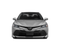 2019 Toyota Camry XLE w/ Driver Assist & Nav Pkg